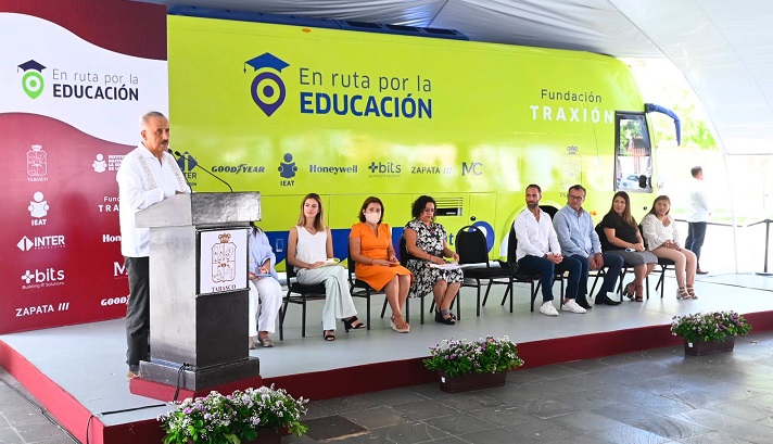 imagen del encabezado