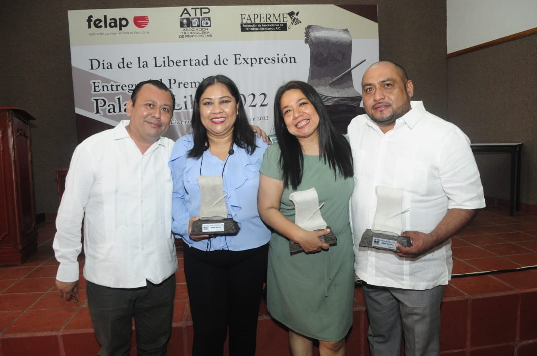 imagen del encabezado