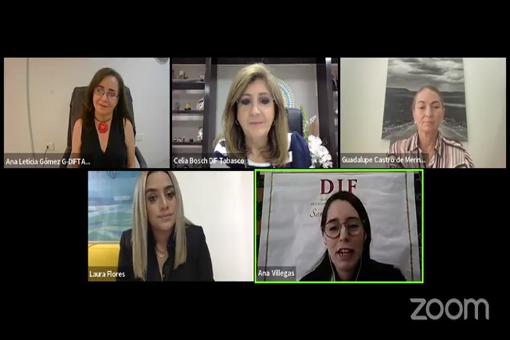 imagen del encabezado