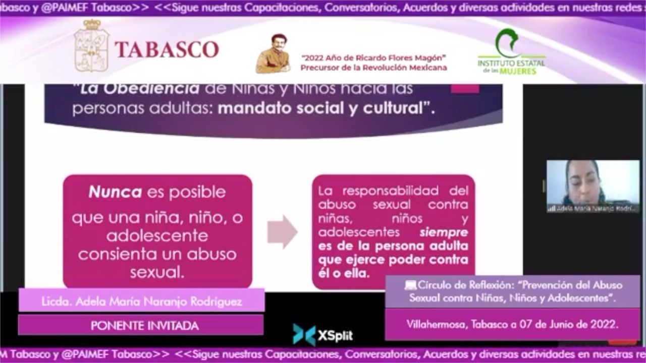 imagen del encabezado