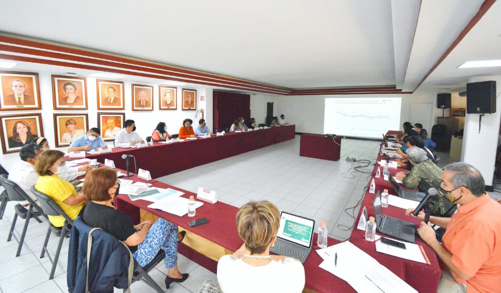 imagen del encabezado