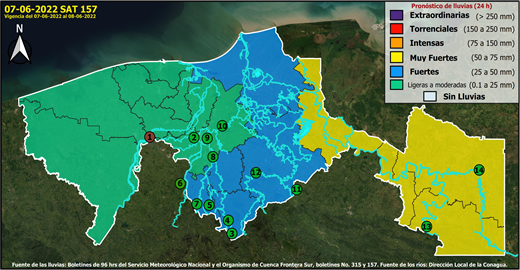 imagen del encabezado