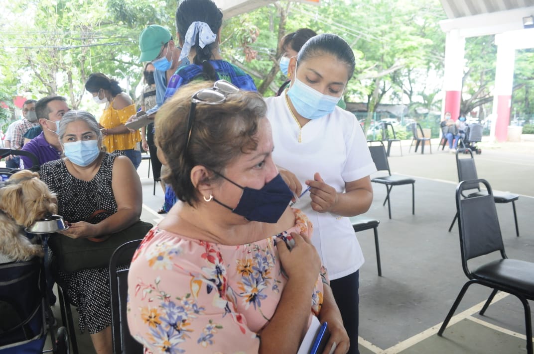 imagen del encabezado