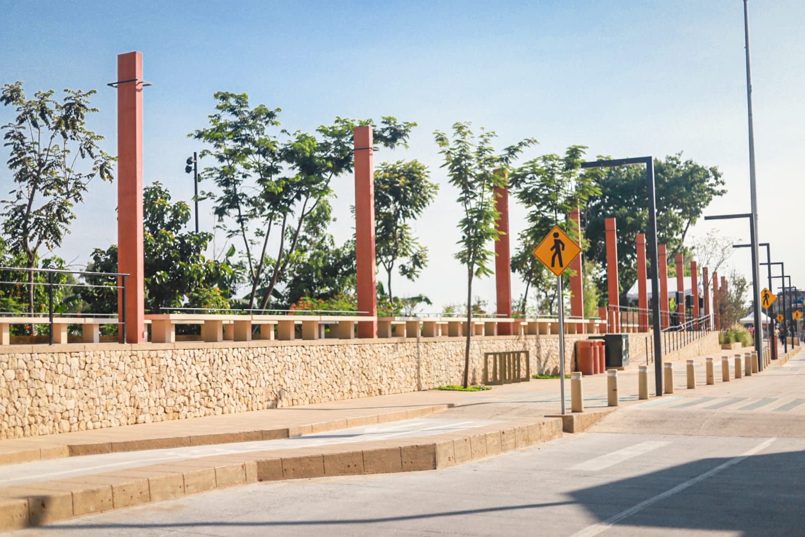 imagen del encabezado