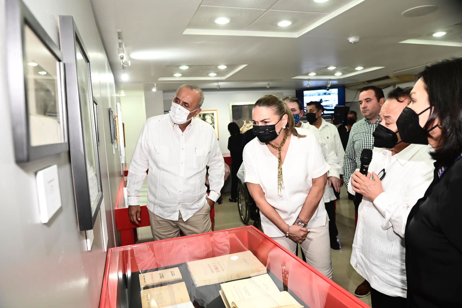 imagen del encabezado