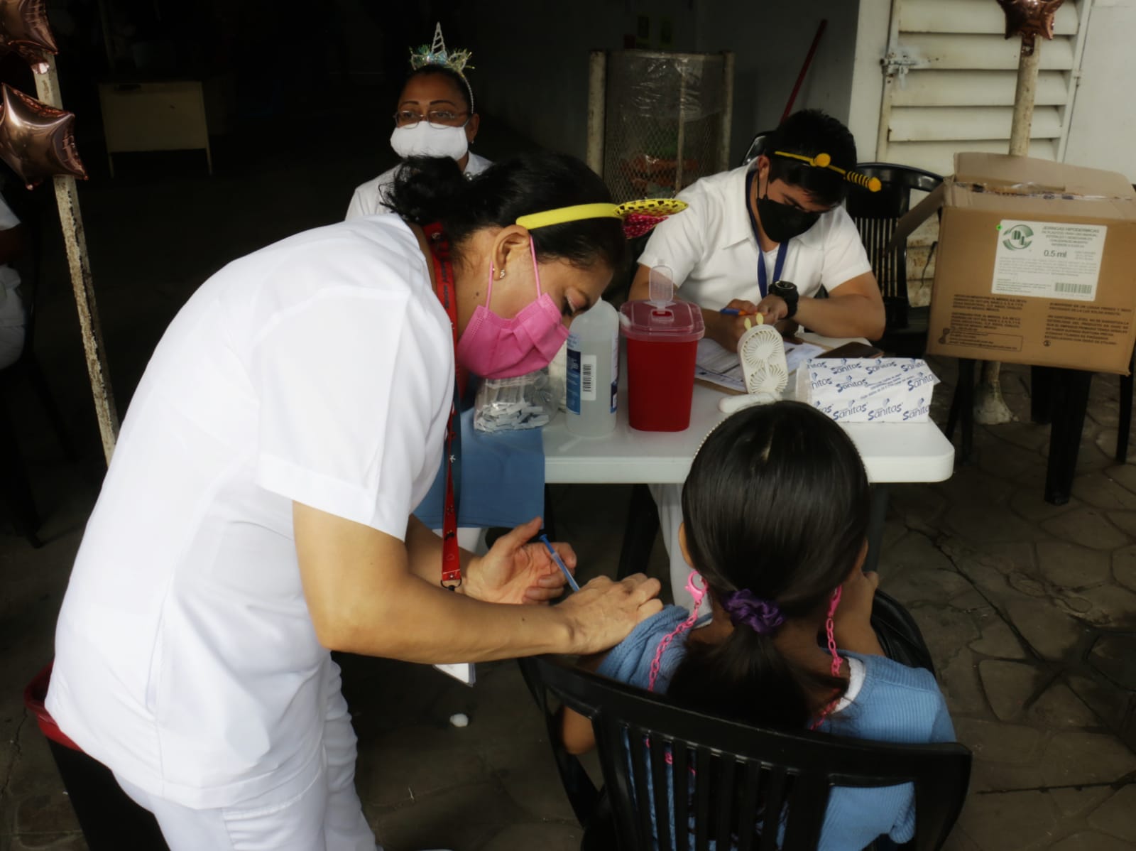 imagen del encabezado