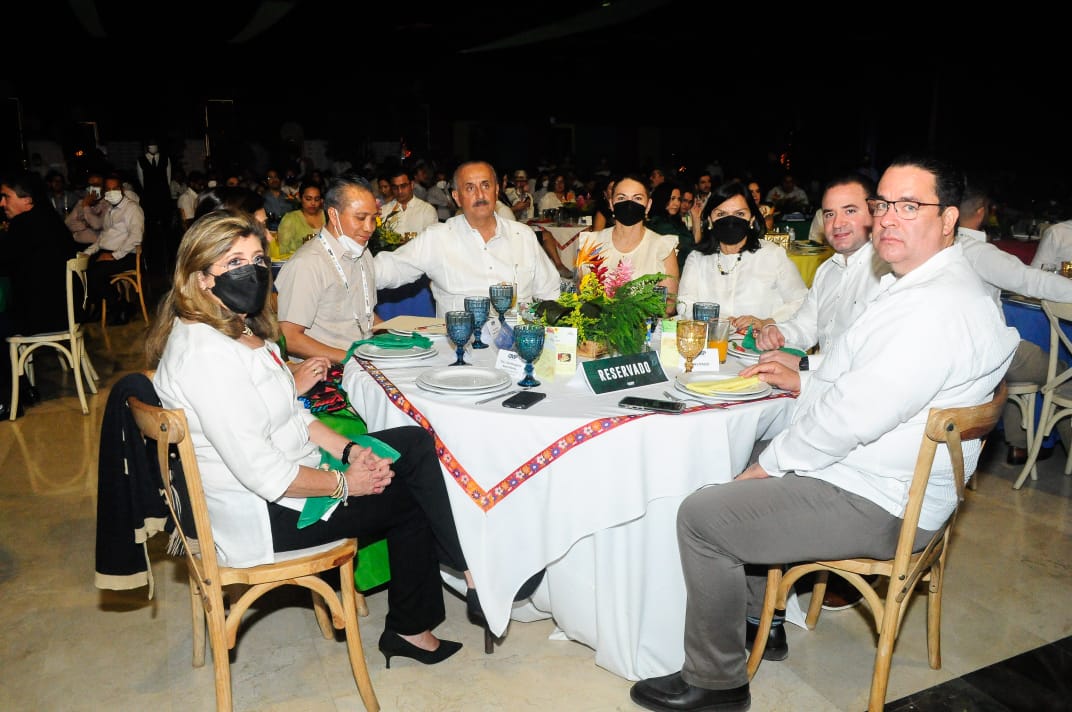 imagen del encabezado