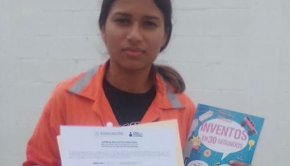 imagen del encabezado