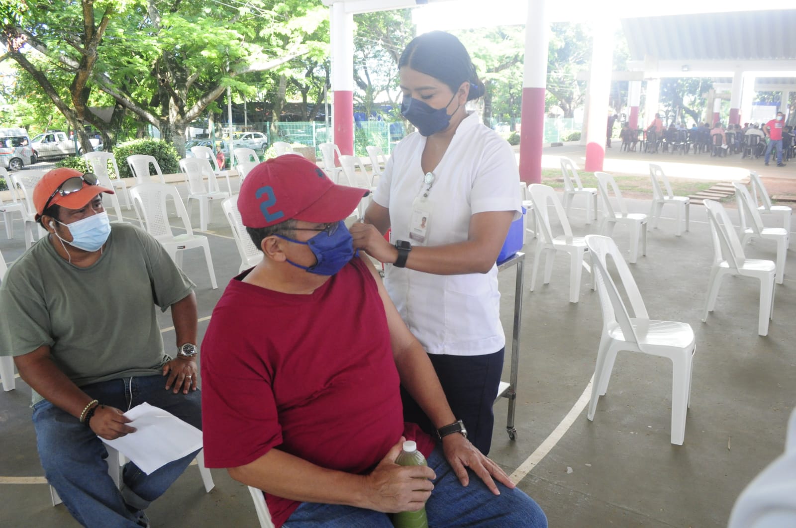 imagen del encabezado