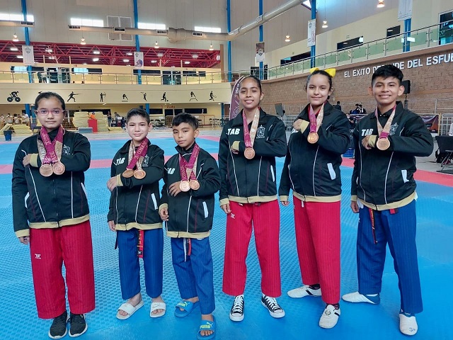 imagen del encabezado