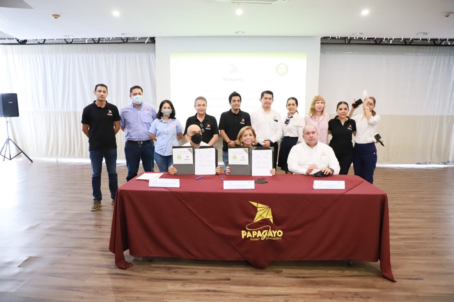 imagen del encabezado