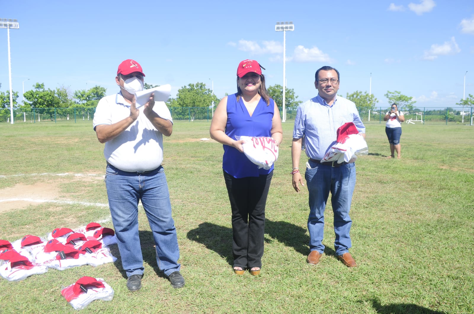 imagen del encabezado