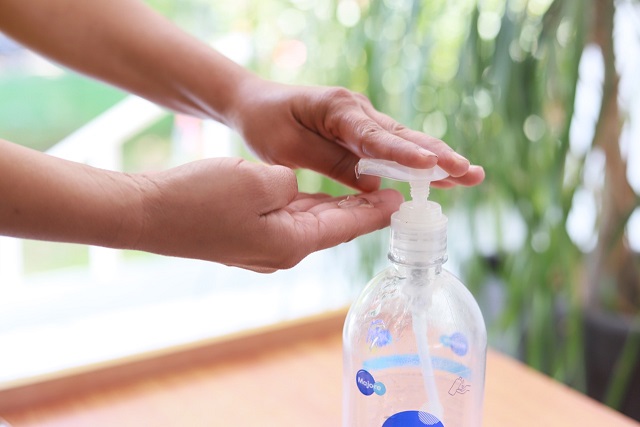 imagen del encabezado