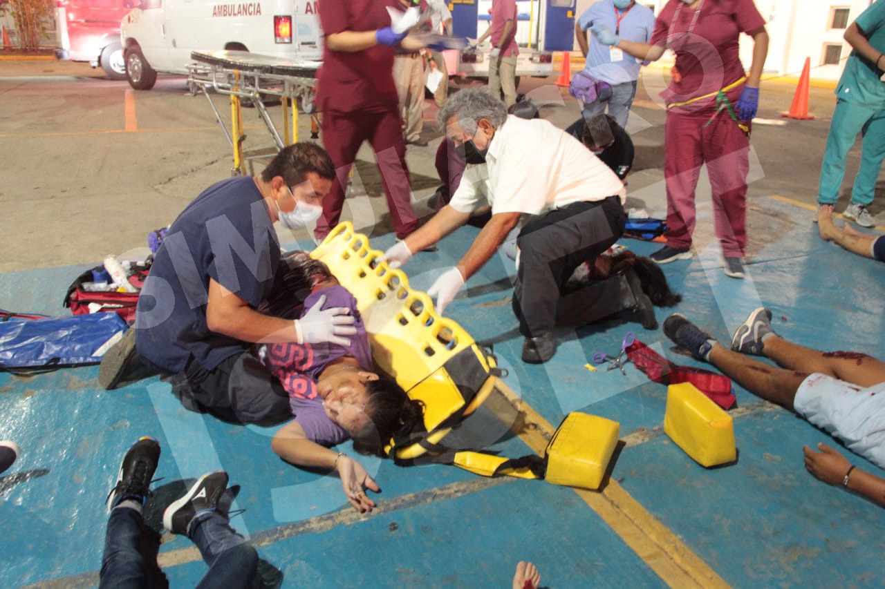 imagen del encabezado