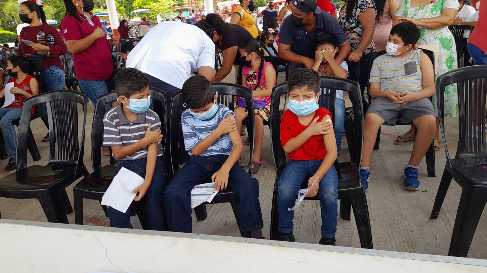 imagen del encabezado