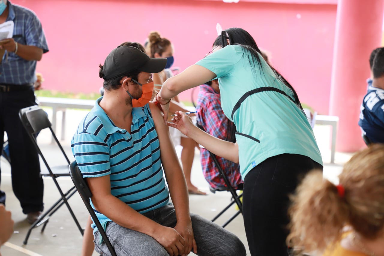 imagen del encabezado