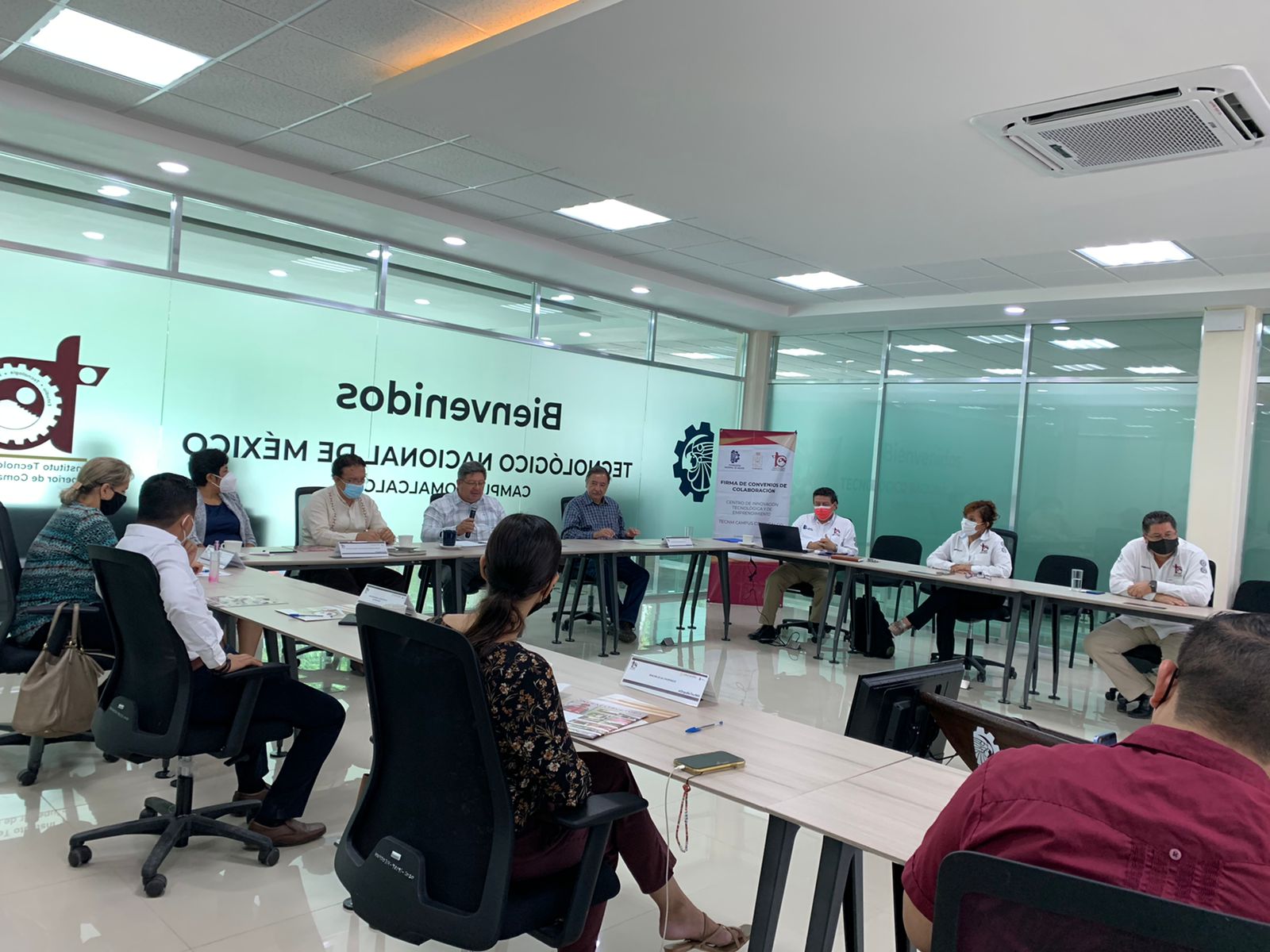 imagen del encabezado