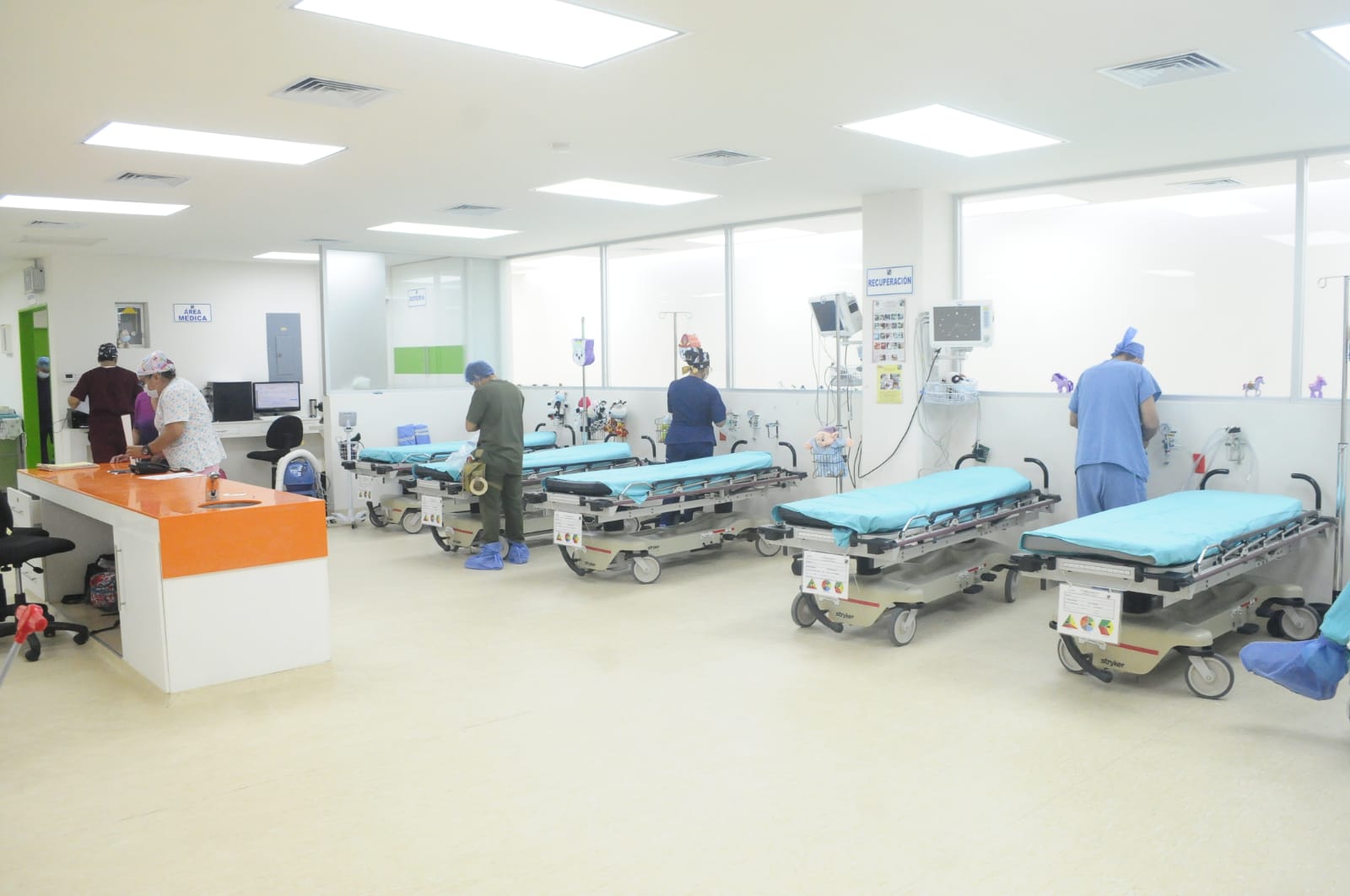 imagen del encabezado