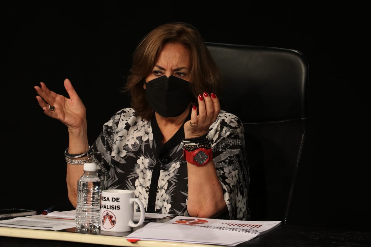 imagen del encabezado