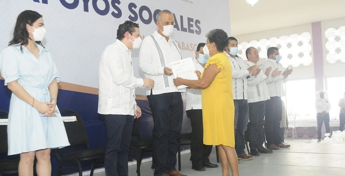 imagen del encabezado