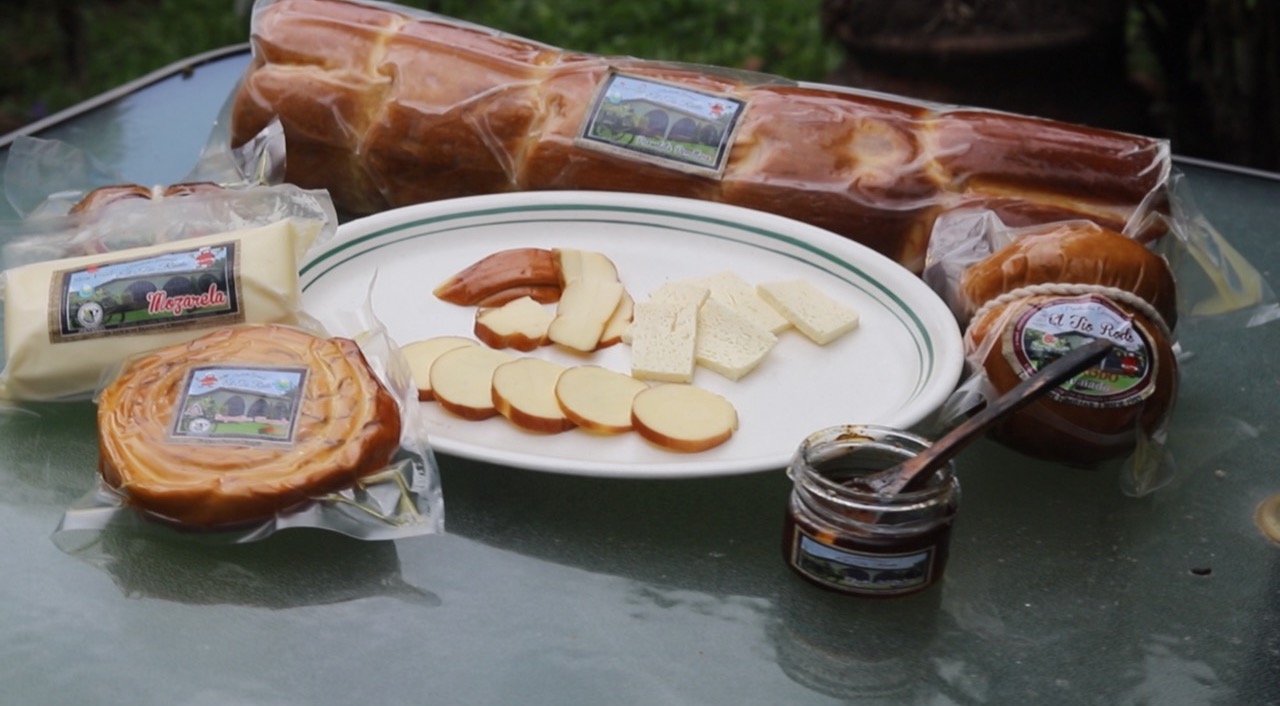 imagen del encabezado