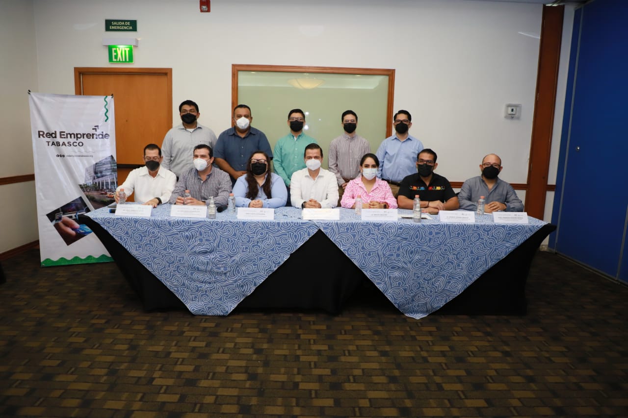 imagen del encabezado