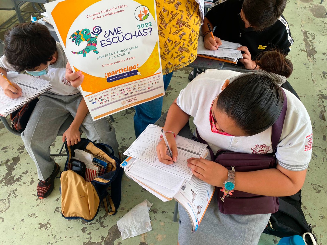 imagen del encabezado