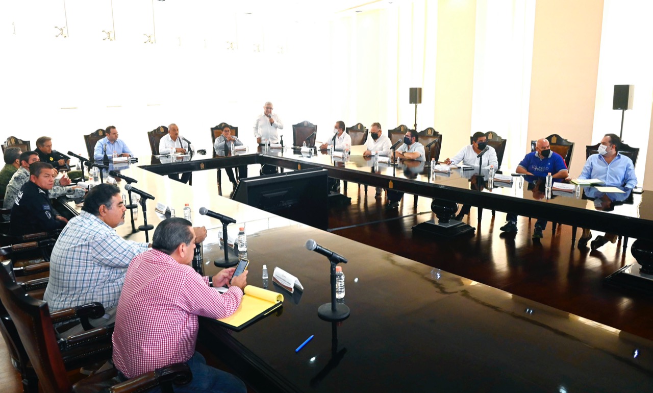 imagen del encabezado