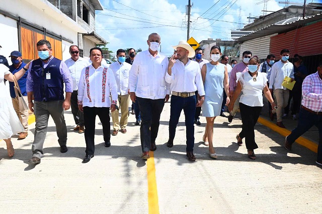 imagen del encabezado