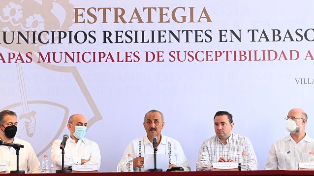 imagen del encabezado