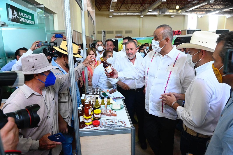 imagen del encabezado