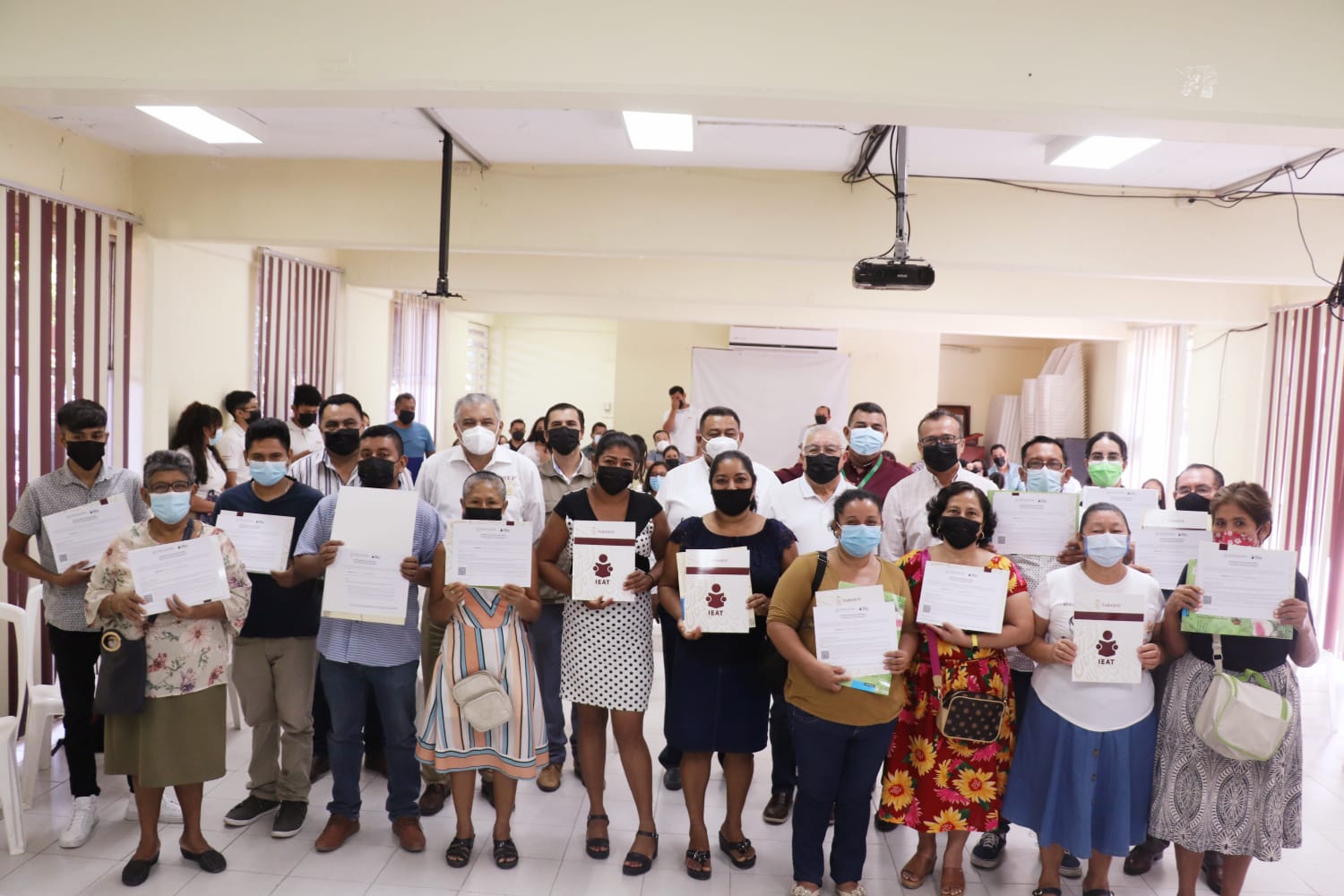 imagen del encabezado