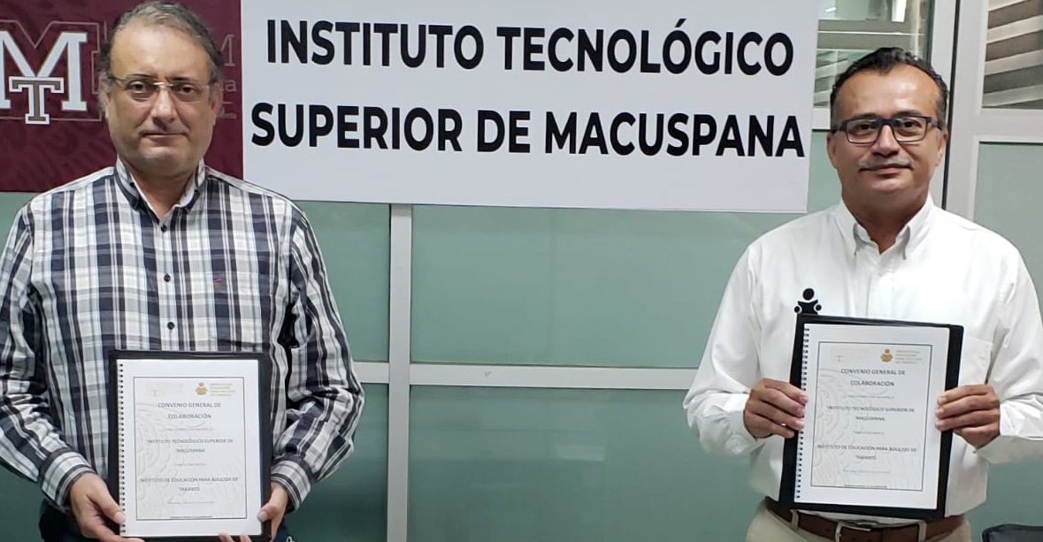 imagen del encabezado