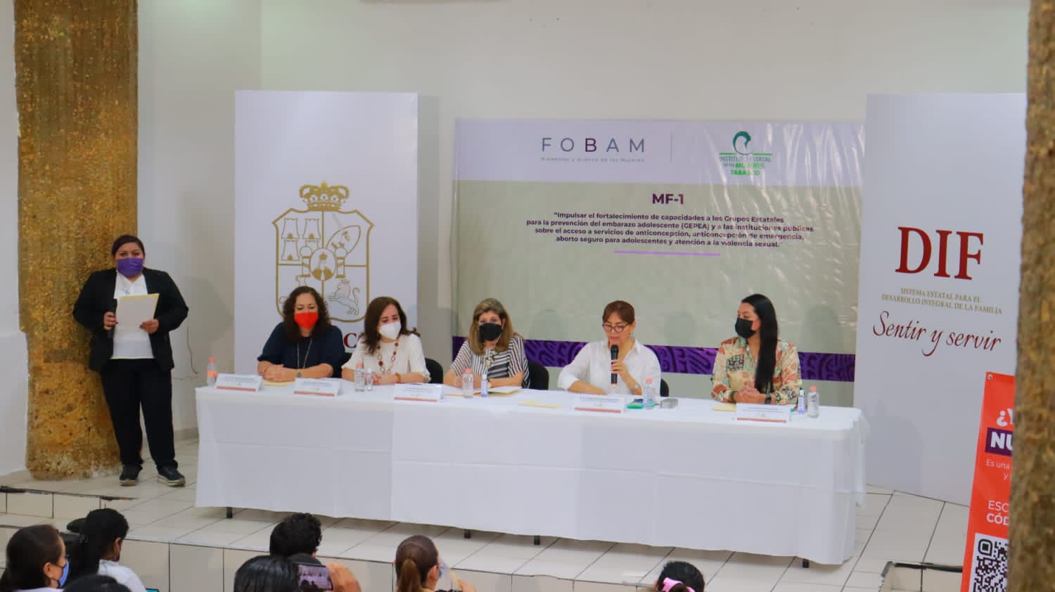 imagen del encabezado