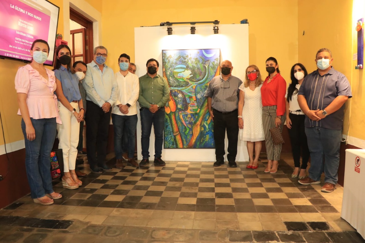 imagen del encabezado