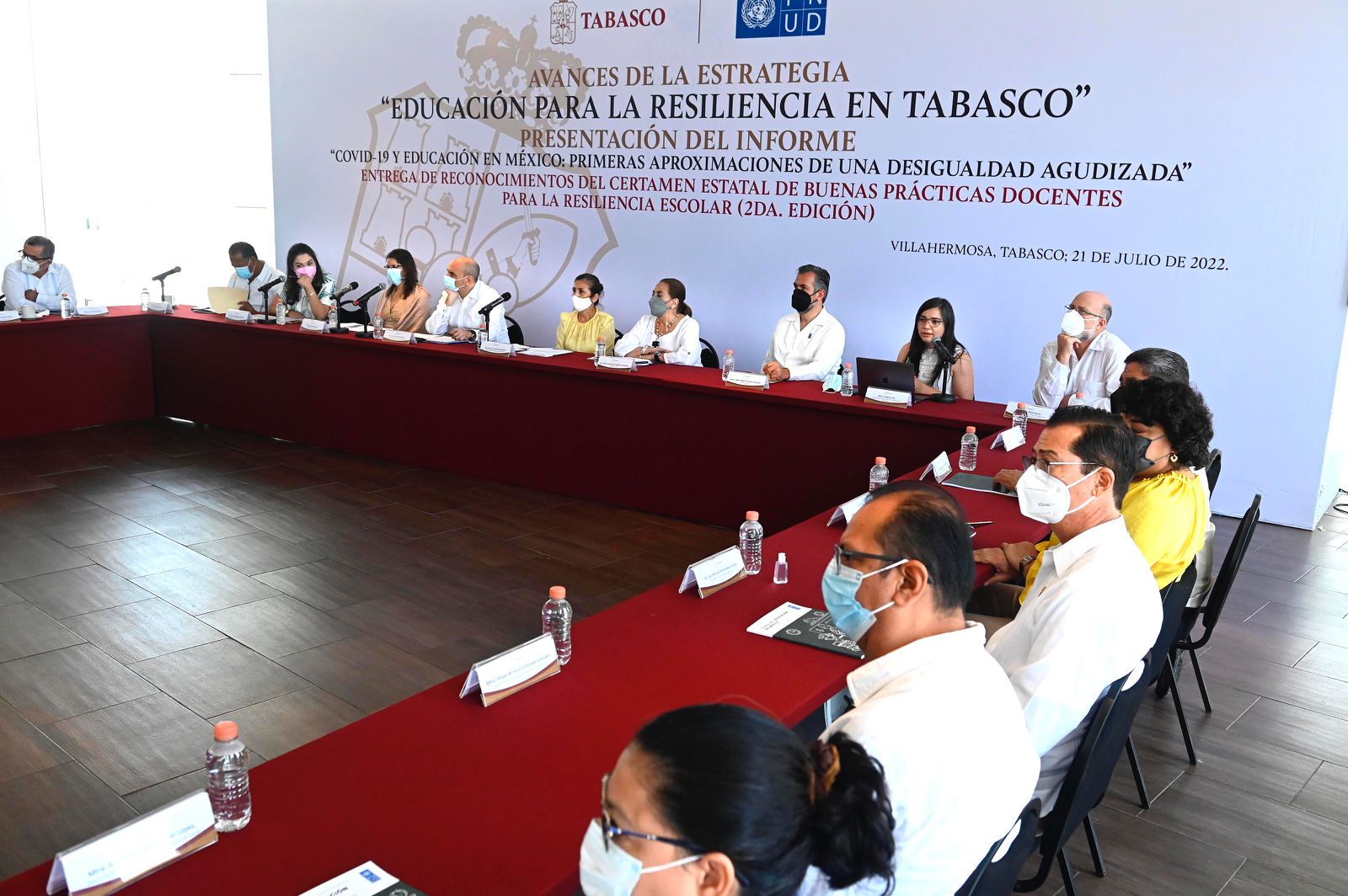 imagen del encabezado