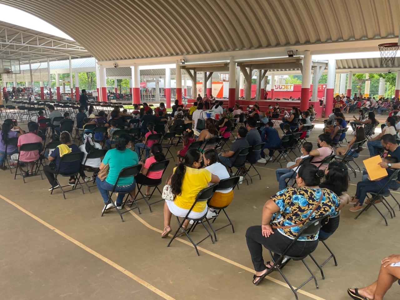 imagen del encabezado