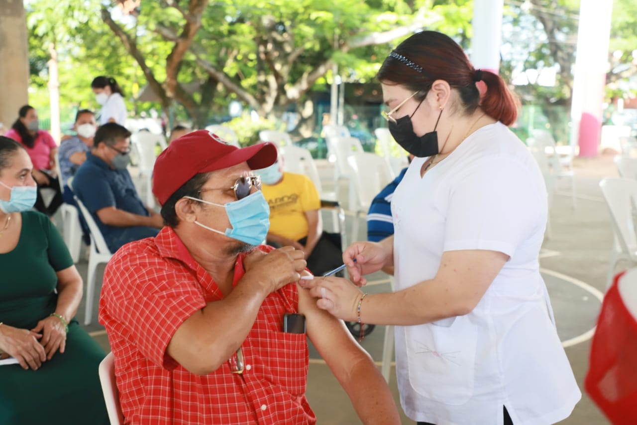 imagen del encabezado