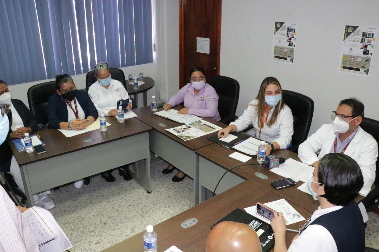 imagen del encabezado