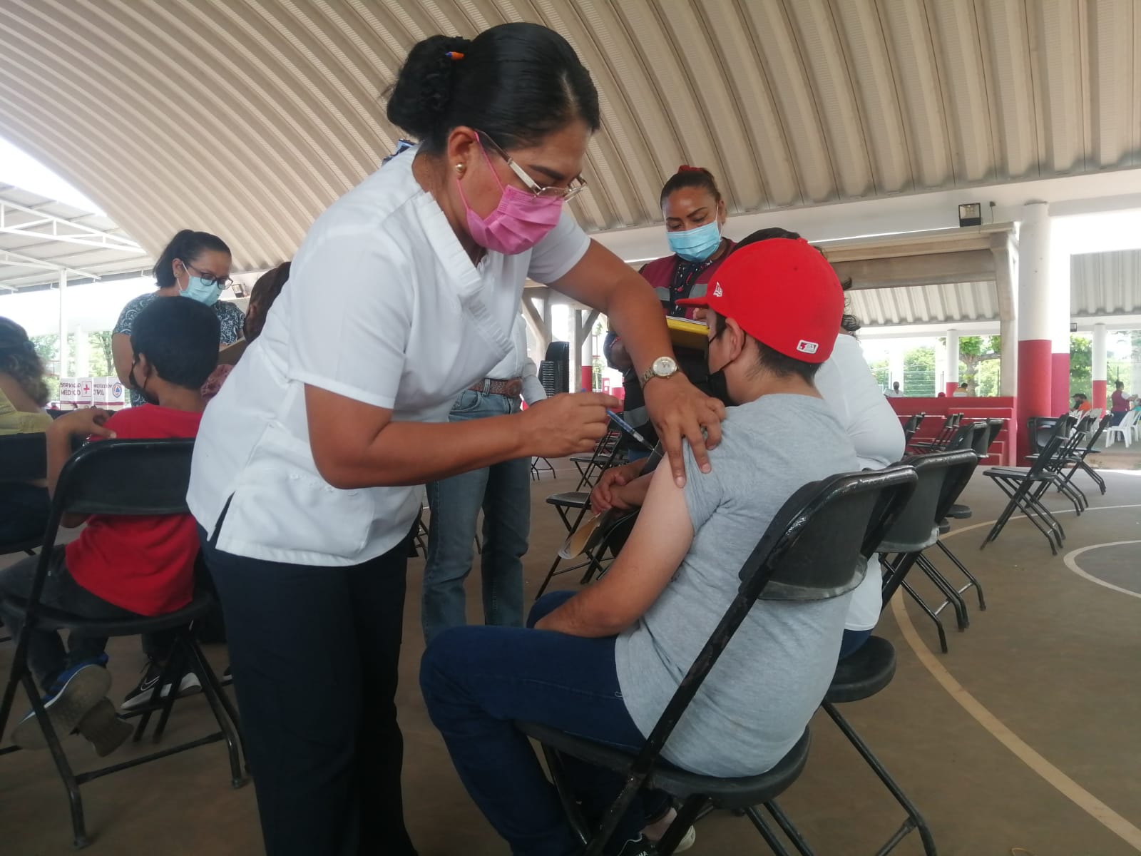 imagen del encabezado