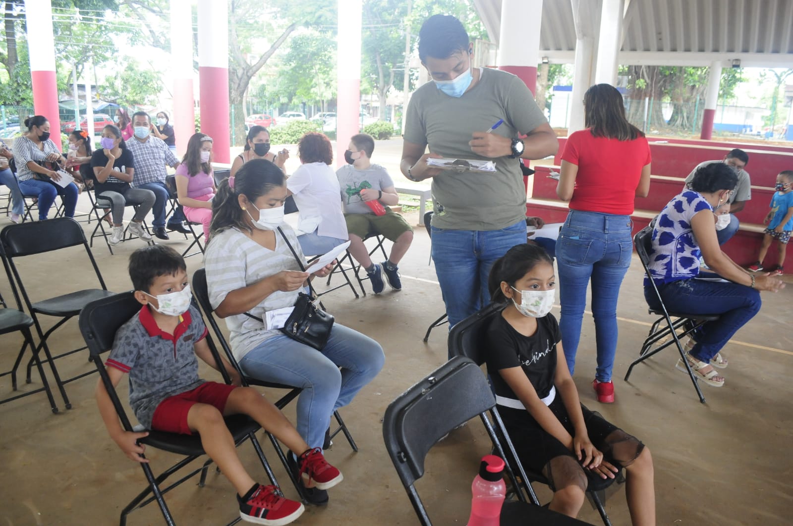 imagen del encabezado