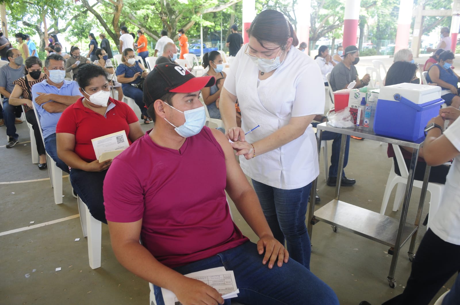 imagen del encabezado