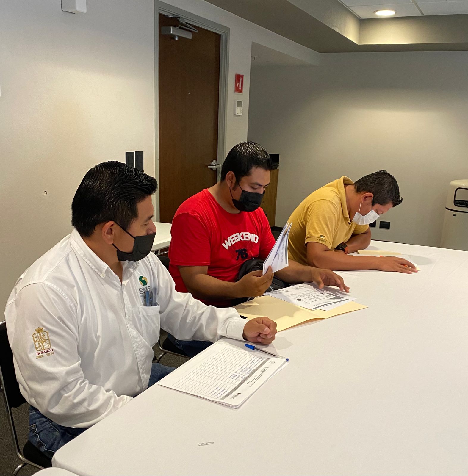 imagen del encabezado