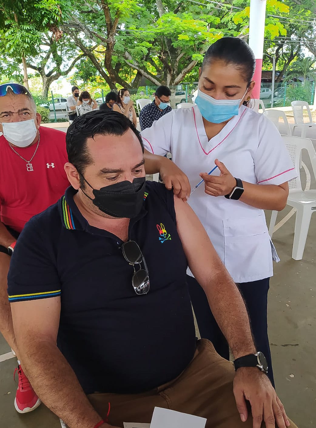 imagen del encabezado