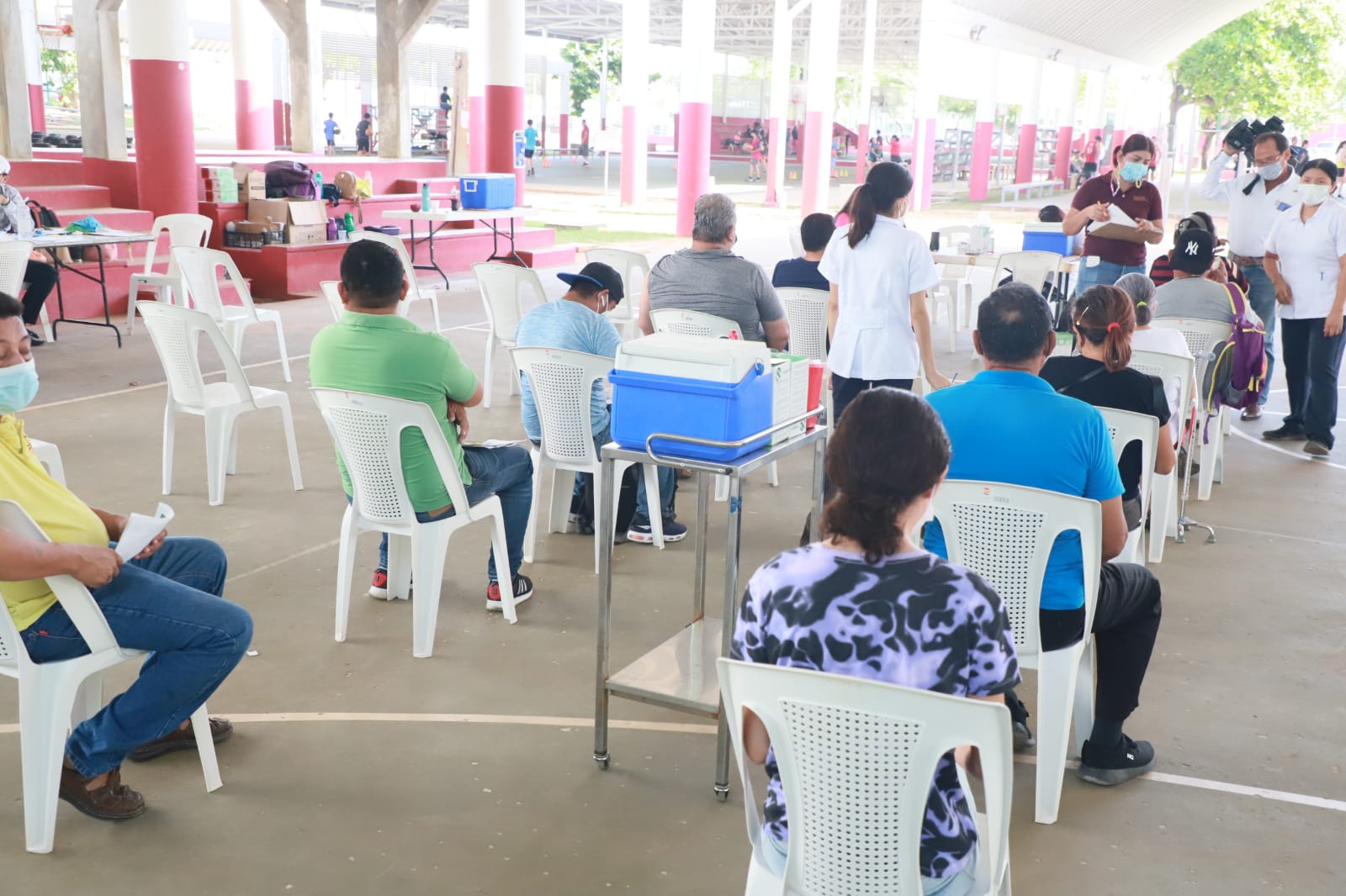 imagen del encabezado