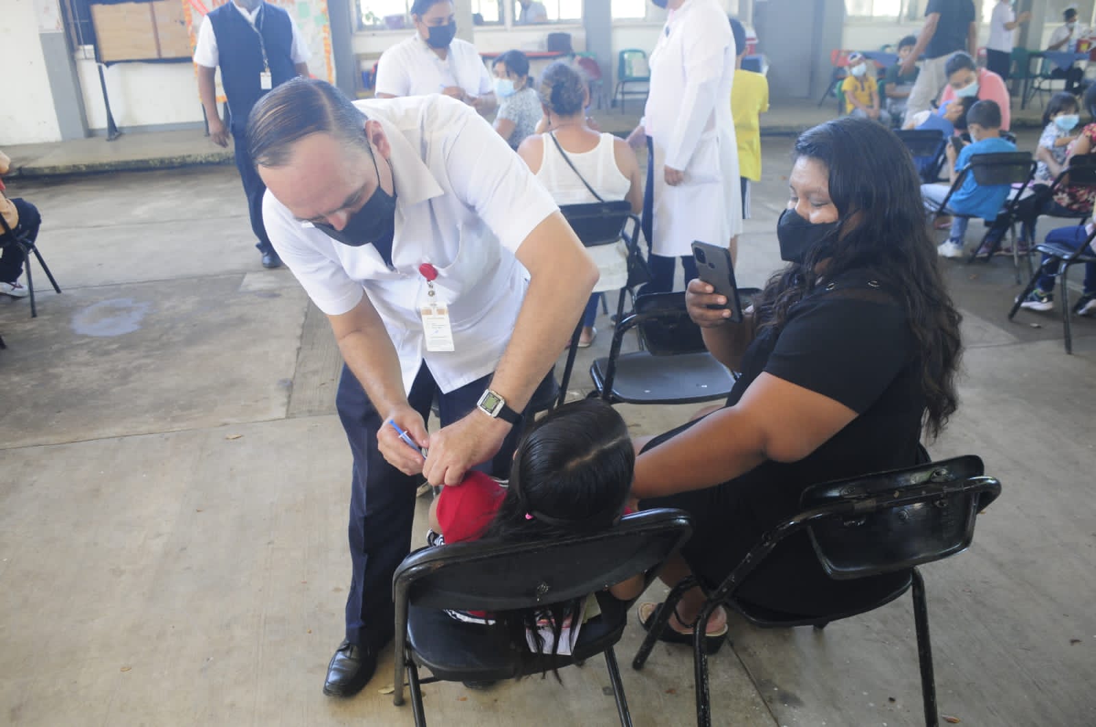 imagen del encabezado