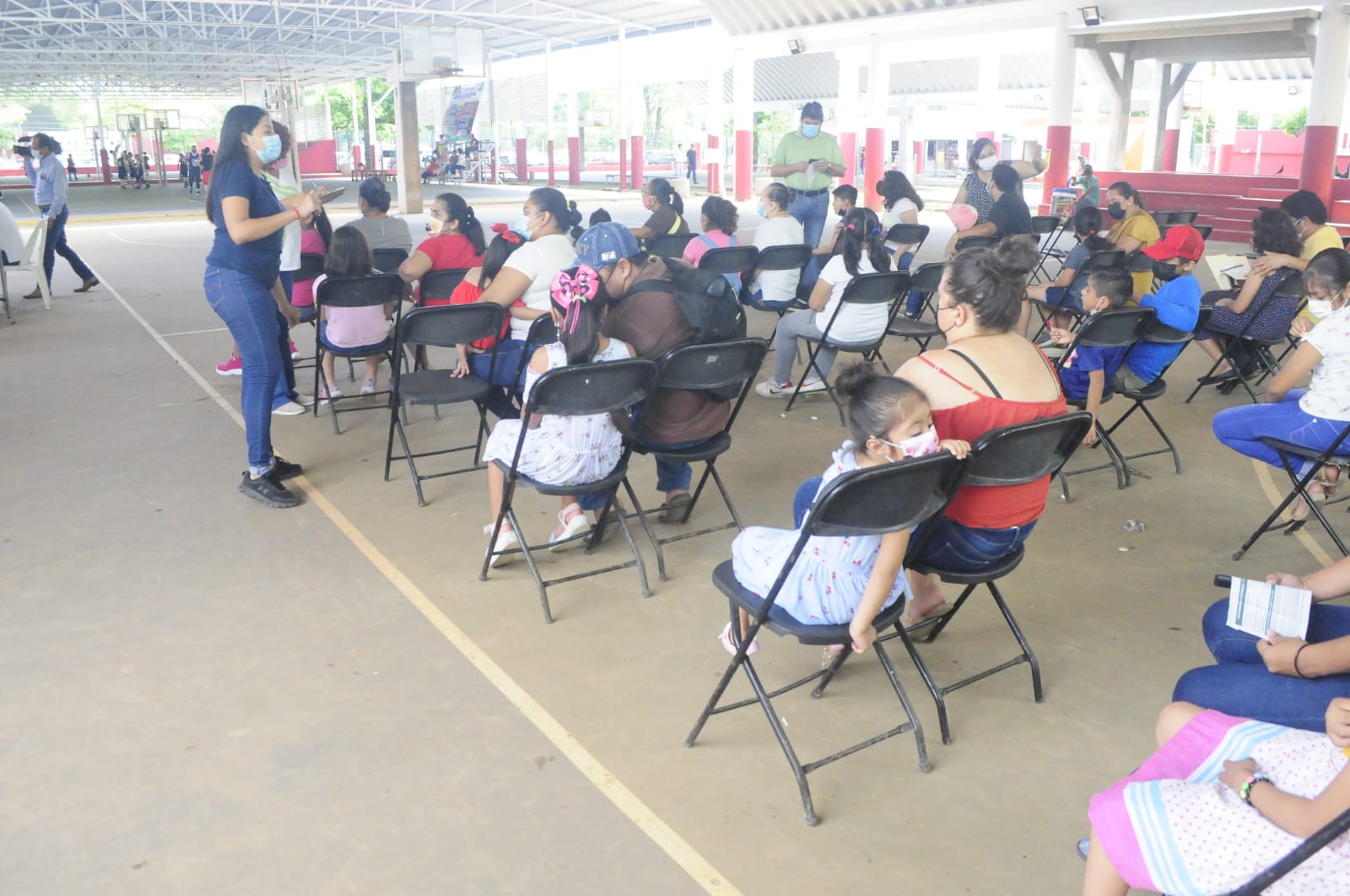 imagen del encabezado