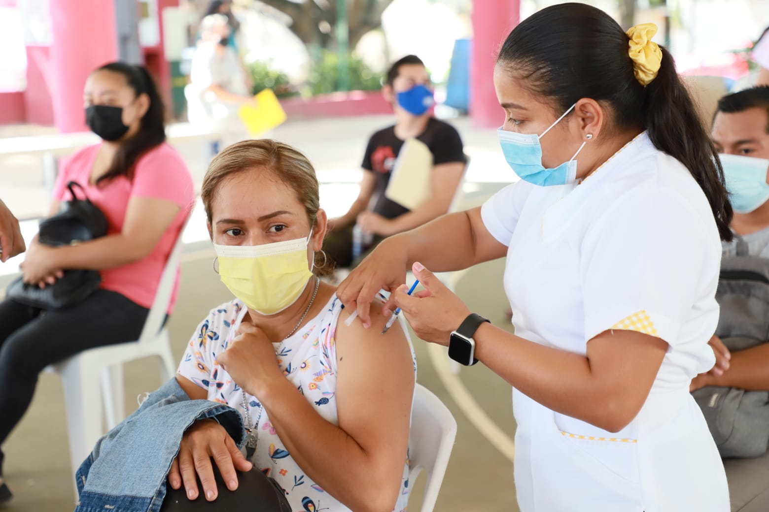 imagen del encabezado