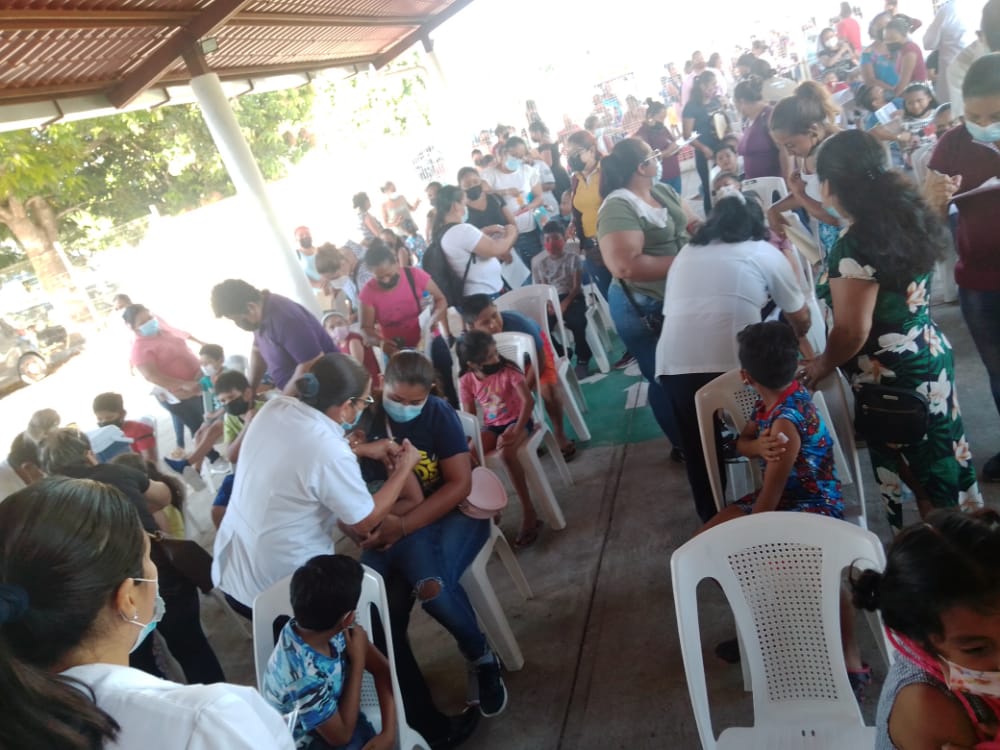 imagen del encabezado