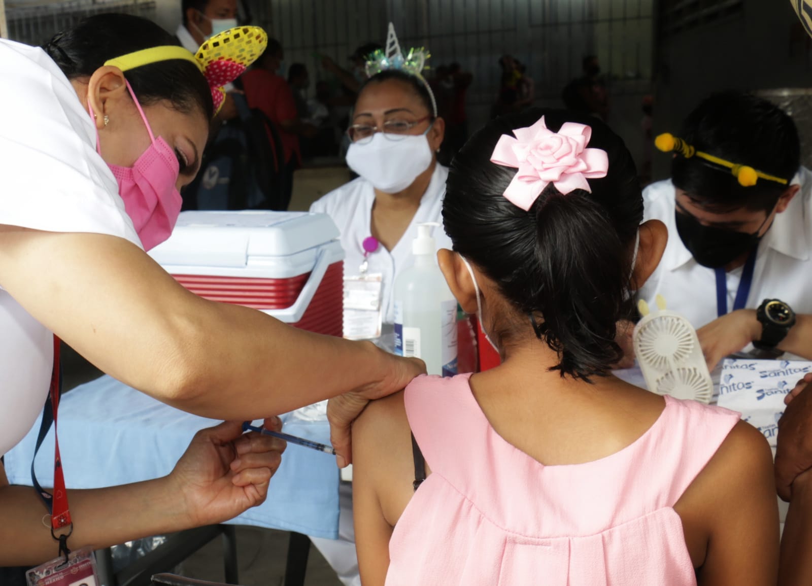 imagen del encabezado